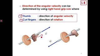 SP015 LESSON 8a