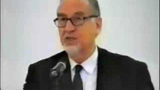 Islam Under Attack (Dr:Murad Hoffman ) part2/7