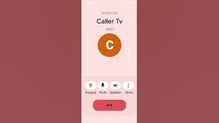 Redmi Note 12 Vs Oppo Find A7 Pro Vs WhatsApp Vs Samsung A12 Vs Redmi 9 Vs Vivo S1 incoming call