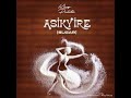 King Paluta Asikyire Lyrics Video King Paluta Asikyire Lyrics Video