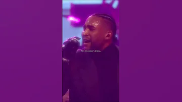 Don Omar Danza Kuduro Lyrics Ft Lucenzo 