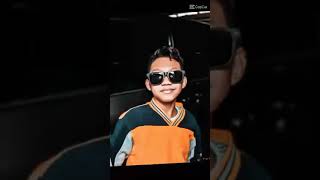 Download Lagu Tiktok olit MP3