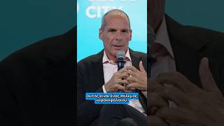 Χάνουν τον έλεγχο του πολέμου στρατιωτικοί, κυβερνήσεις και ηγέτες