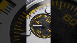 Tudor Black Bay Carbon 2026 #tudor #f1 #visacashapprb