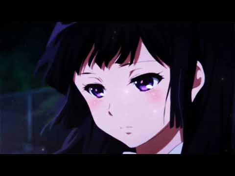 ExxDie - одинокая