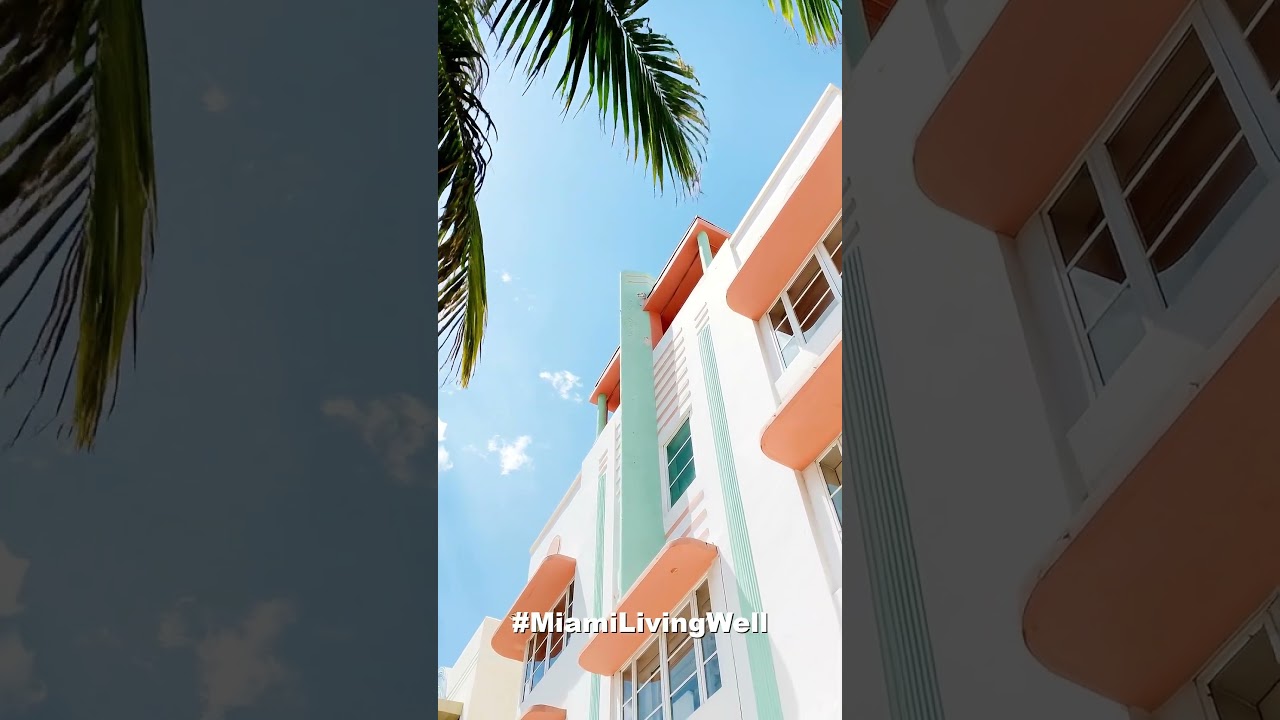 Unsplash photo by Jason Briscoe (original photography) AI-Generated 