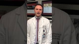 Cardiology Fellowship Alumni Testimonial