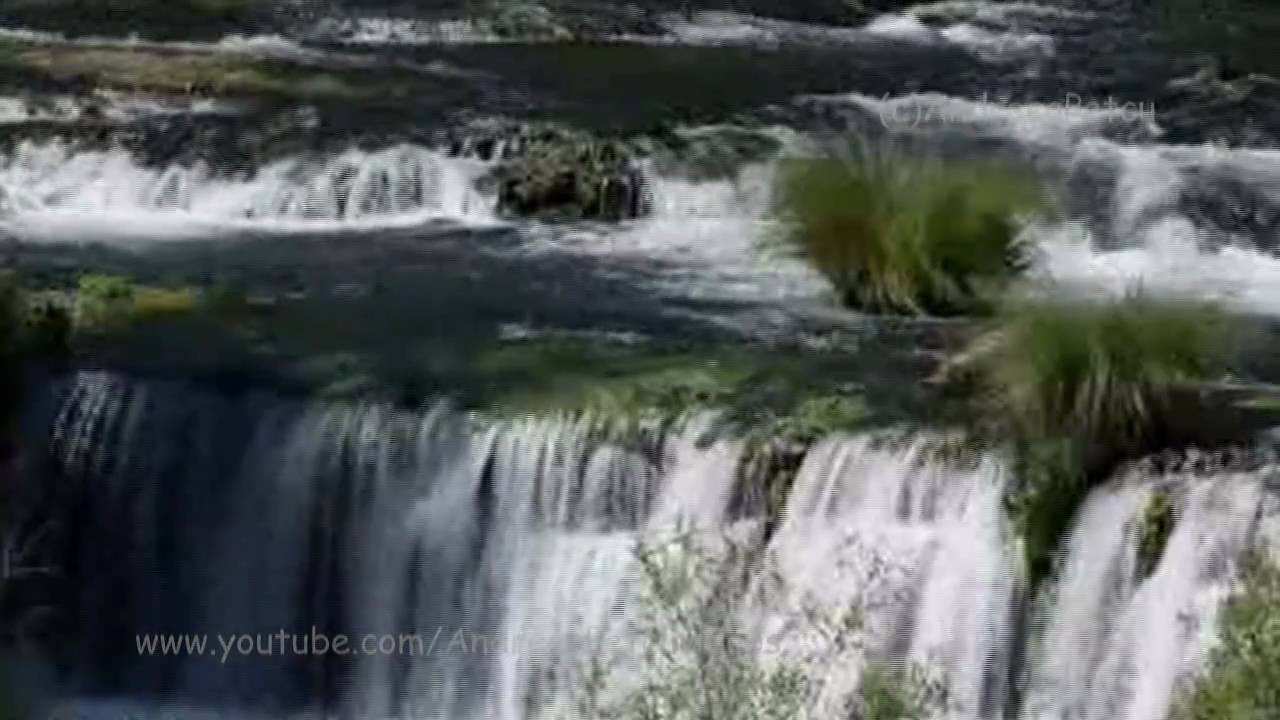 beautycon Ambiental, relaxing, sensual, soothing music - LIBERATION
