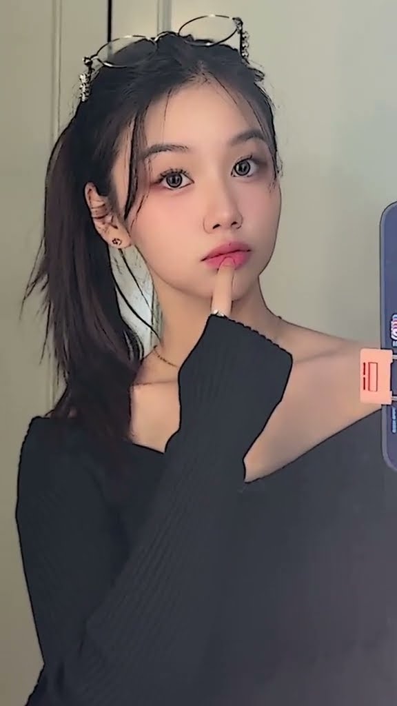 1,2,3