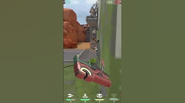 INSANE Valorant 1v3 Clutch in the Final Round #valorant #valorantclips #valorantlive #valorantfunny