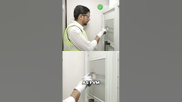 Oizom Air Quality Monitoring | Reference-Grade Co-location Explained