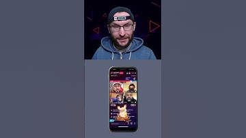 TikTok LIVE Battles And Multi-Guest On PC or Mac