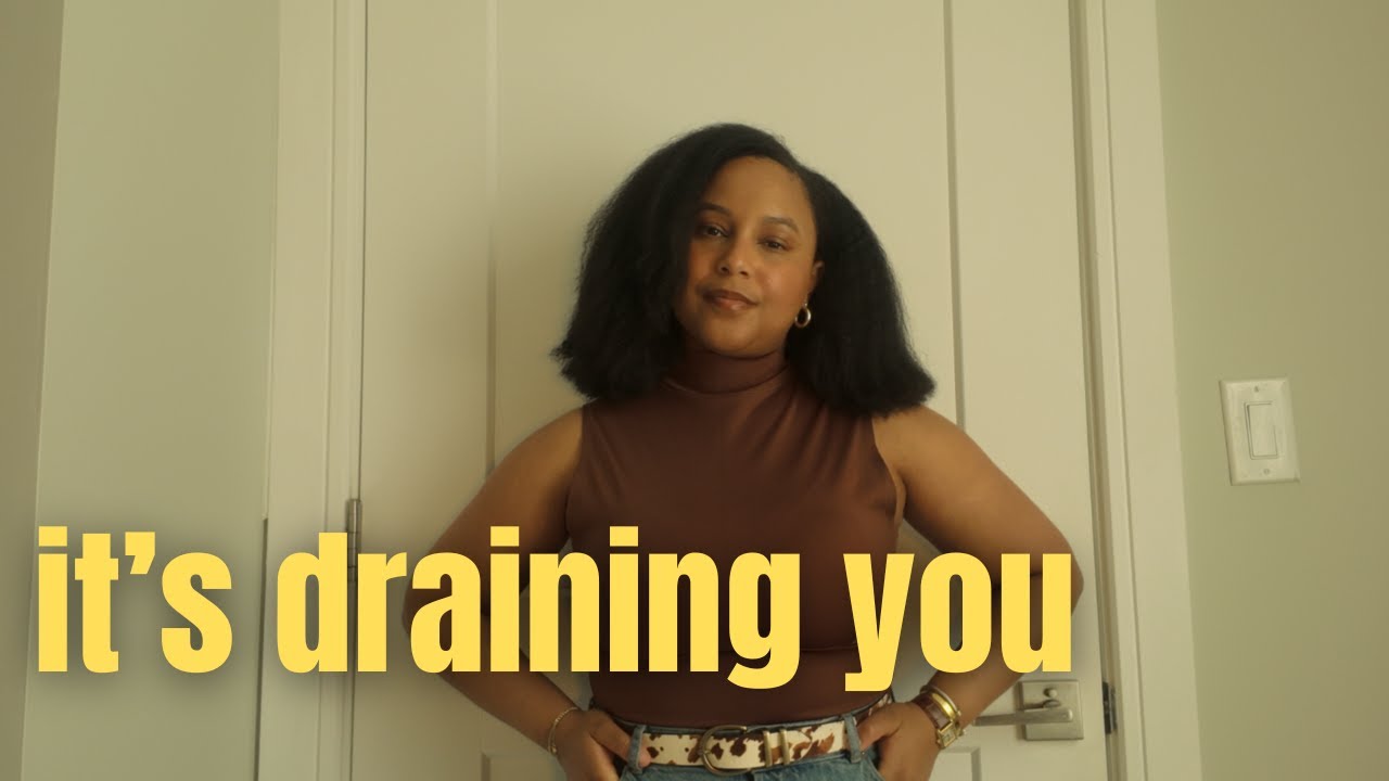 the cost of being the 