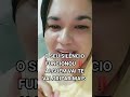 O seu silêncio funcionou alguém vai te valorizar.