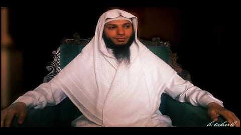 صلاة التراويح للقارئ الشيخ حمزة تكارلي ( ماتيسر من سورة البقرة) من ليالي رمضان 1437 هجري