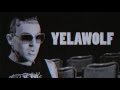 YELAWOLF - Talks about the Dixie Flag, Racial Tension and Kendrick Lamar
