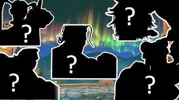 The most overpowered characters in SFV history