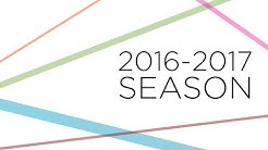 2016-2017 Season | Round House Theatre 