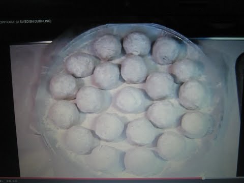 HOW TO MAKE 