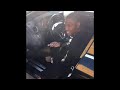 JBAR (Ja-Bar) "Wreckless" prod. by 21 the Producer