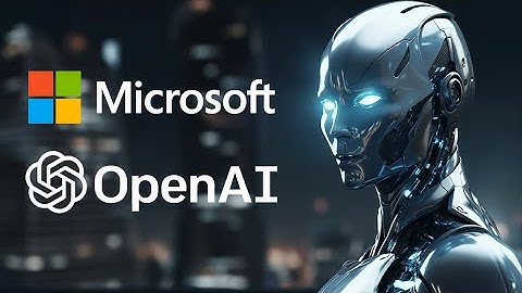 🔴 ROBOTICA : OPEN AI - UNITREE - TESLA : Mis inversiones en acciones ( Video muy importante )