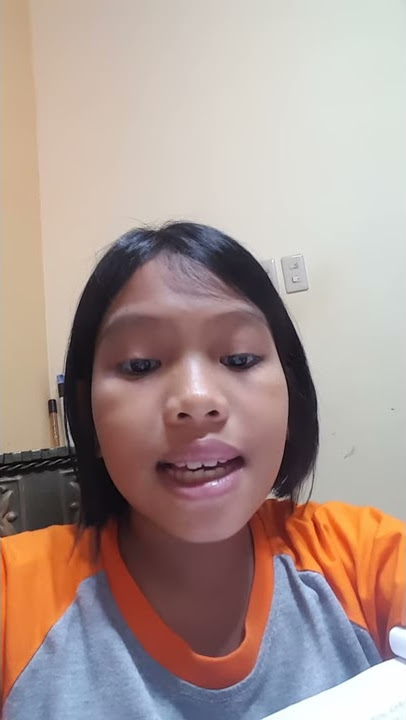 Lagu perjanjian lama