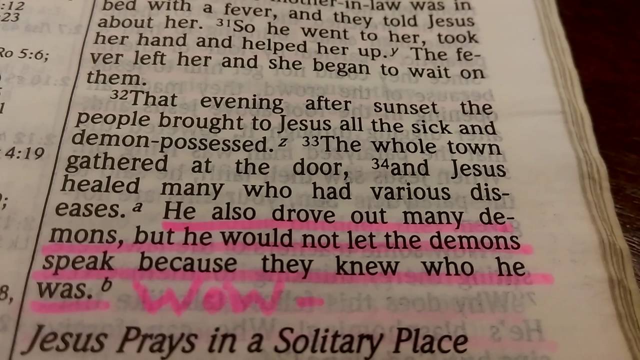 bible-reading-mark-1-32-34-youtube