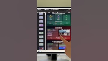 Powerful Websites You Should Know (Part 372) #aitools2025 #aitools #ai #artificialintelligence