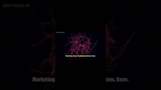 SHORTS: Top 5 AI Tools Replacing Jobs 2026 Breaking