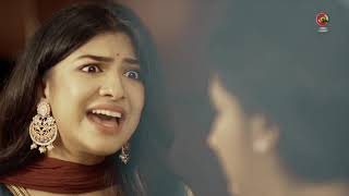 বযর পরর দনই শশডর উপর চডও হলন নতন বউ