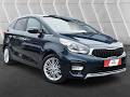 Kia Carens 2017