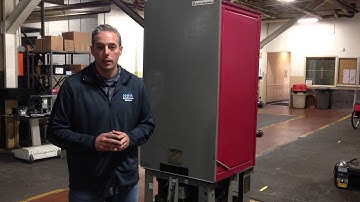 FC-500 , Allis Chalmers FC-500 Circuit Breaker , Circuit Breaker Testing , NASWGR.COM