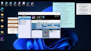 Using the CORE HL7 Postmaster to Process HL7 Messages