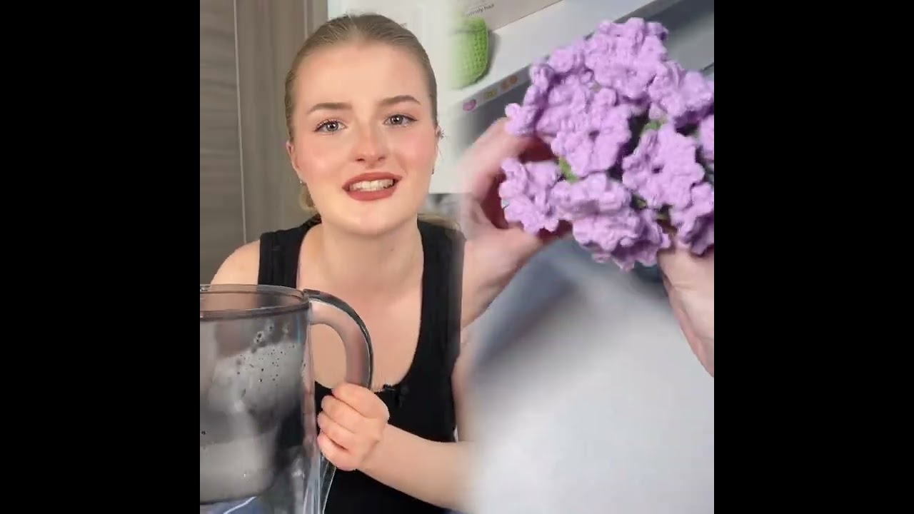 🤣👌👌👌2025 pov Must-Watch Crazy Clips Compilation 