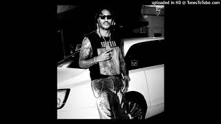 [FREE] (HARD) Future Type Beat | Dark Trap Instrumental 2026