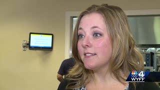 Coroner releases new details about woman's death in June