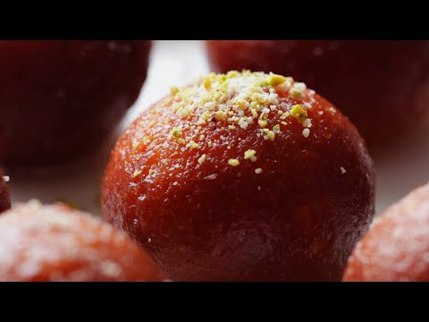 gulab-jamun-recipe