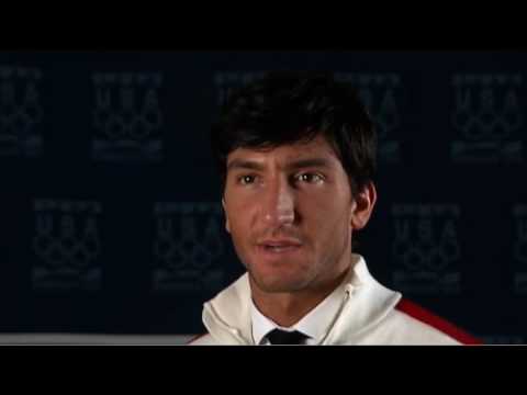 Video: Evan Lysacek Net Worth