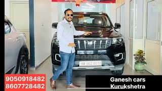 Download Lagu Showroom se achi Car ganesh cars par. #viral #shorts #kurukshetra MP3 Download Lagu Showroom se achi Car ganesh cars par. #viral #shorts #kurukshetra MP3
