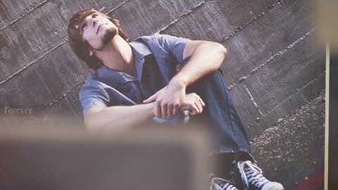 Vintage Slides After Effects Template