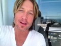 Keith Urban - Urban Chat: Back to the Studio (Episode 41)