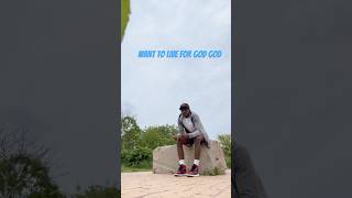 Glory to God, more coming soon 🙏🏾 #shortvideos #love #christian #testimony #shorts #god #vlog