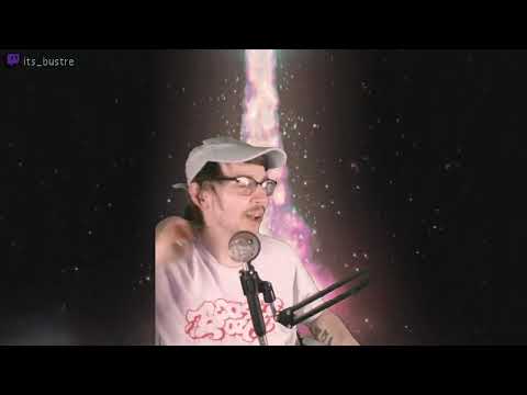 Best of Bustre 8 - Best of Bustre 8