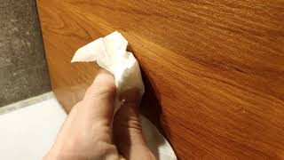 Speciální Samolepicí Fólie Dimex Pro Renovaci Nábytku A Dveří