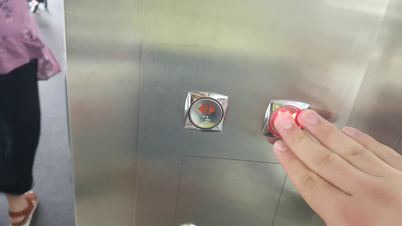 서울특별시 용산구 청파로 378 (동자동) 공항철도서울역 외부구간 현대엘리베이터 탑사기