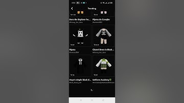 How to play with your friends in BUD game! tutorial!!!