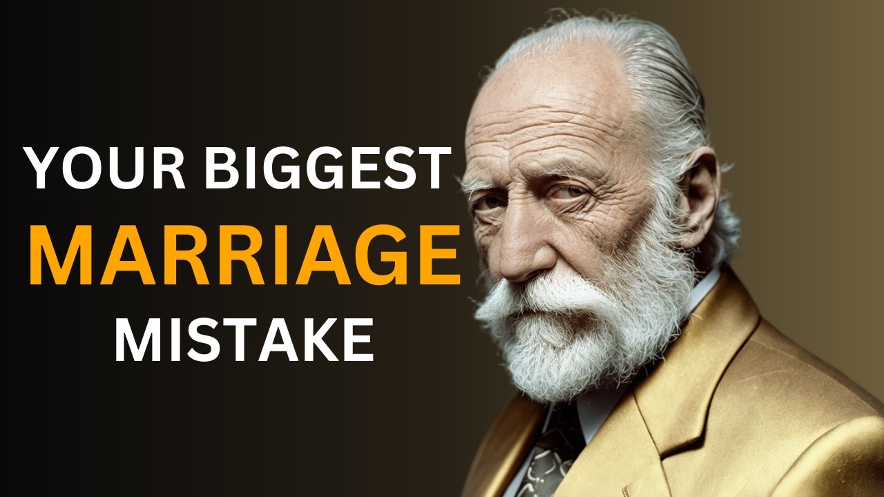 Time Travel? They Stayed in 1975—Here's What's Different (Viral Proof!)