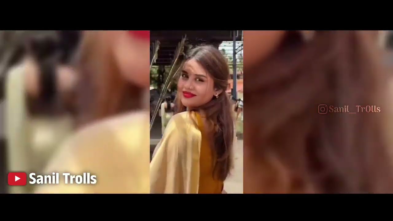 ജാസ്മിന് എട്ടിന്റെ പണി കിട്ടി 😂 | Jasmine Jafar | Troll Malayalam | Malayalam Trolls | Sanil Trolls