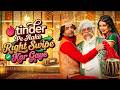 Tinder Pe Aake Right Swipe Kar Gaye..💘👍😂 Qawwali | The Great Indian Kapil Show | Kapil Sharma