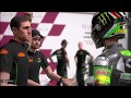 MotoGP 19 Update 2020 Weekend 1 Race 1